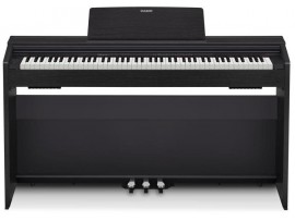 NƠI BÁN PIANO ĐIỆN TỬ CASIO PX-870 TẠI ĐÀ NẴNG